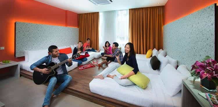 Swiss-Inn JB Swiss-Inn JB