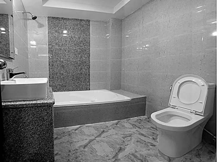Kathmandu Grand Hotel4
