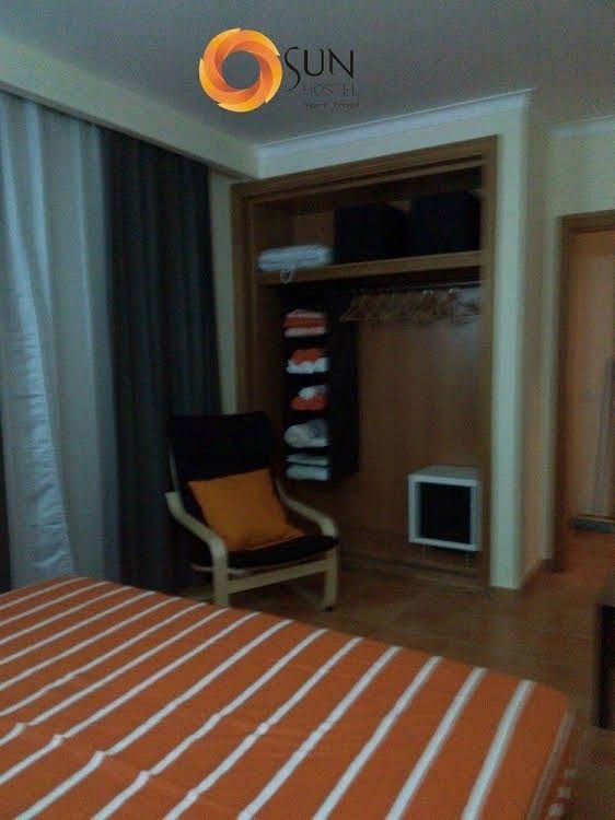SunHostel4