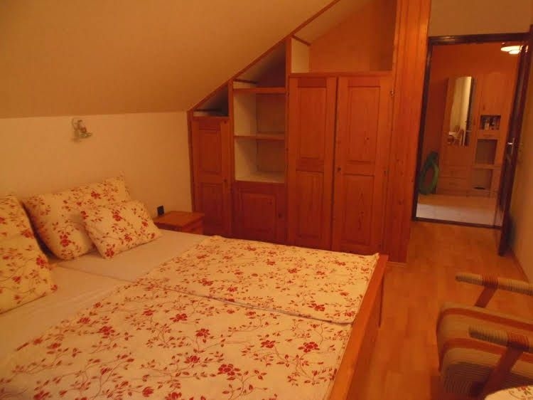 Heviz Therme Apartmenthaus1