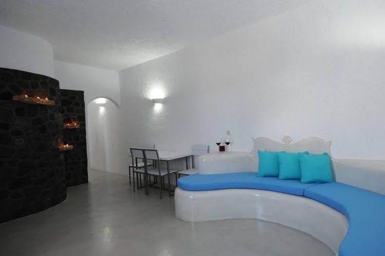 Sakas Residences3