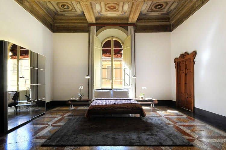 B&B Farini 26 B&B Farini 26