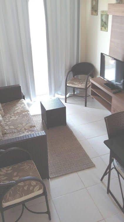 Apartamento Wellness Resort Apartamento Wellness Resort