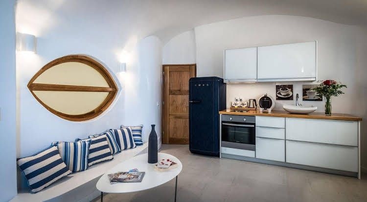 Elite Suites4