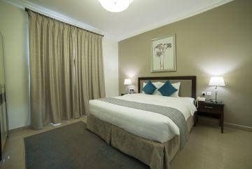 Best Western Dammam2