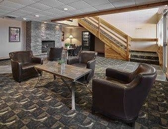 The Neighbourhood Inn Express3