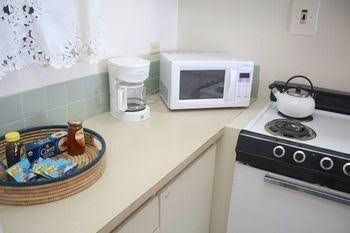 Seawind Beach Suite1