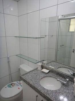 Studio de Iracema Apartamentos4