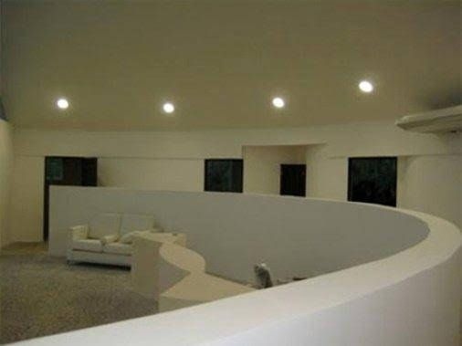 Hotel Mediterraneus3