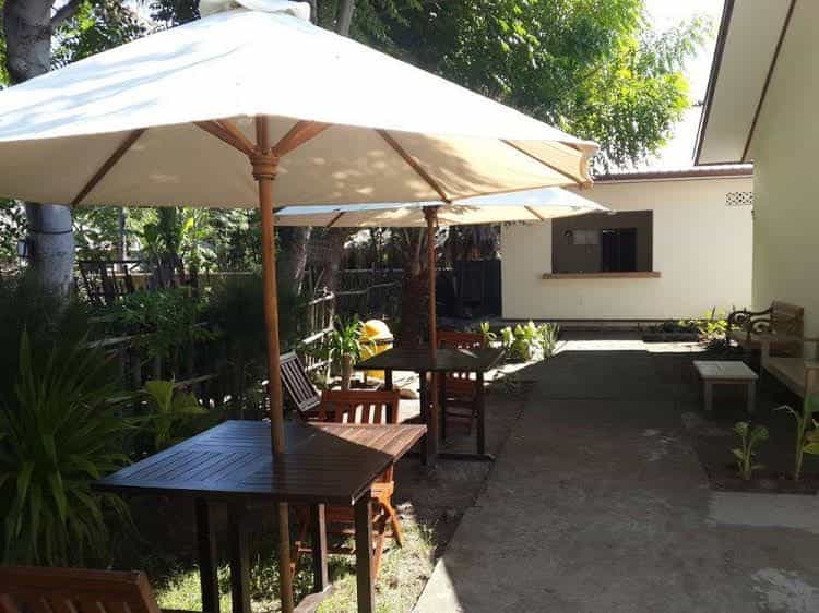 Vilkar Homestay Vilkar Homestay