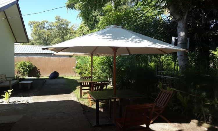 Vilkar Homestay Vilkar Homestay