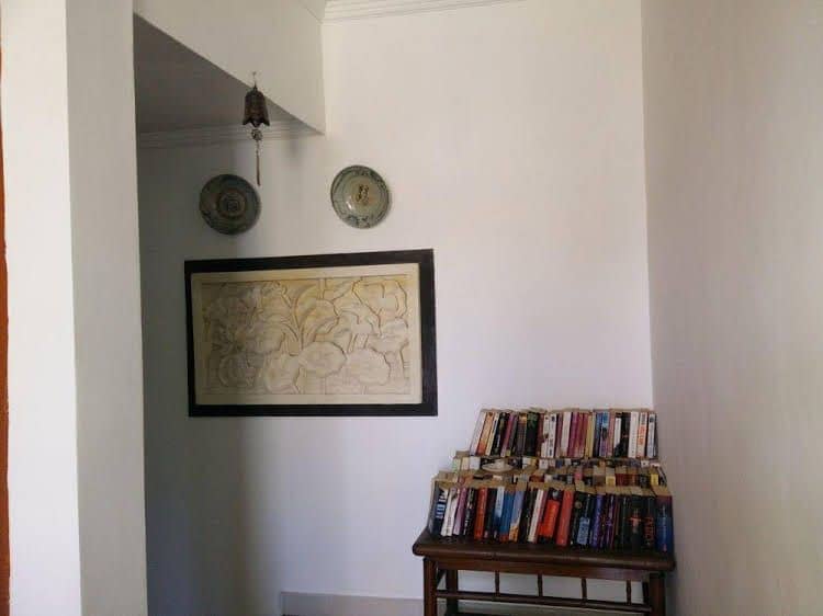 Double N Guest House Double N Guest House