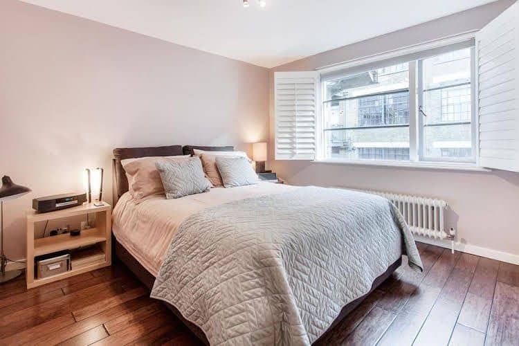 Penthouse London Bridge 2 Bedrooms Penthouse London Bridge 2 Bedrooms