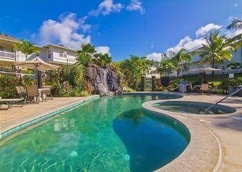 Plantation at Princeville1