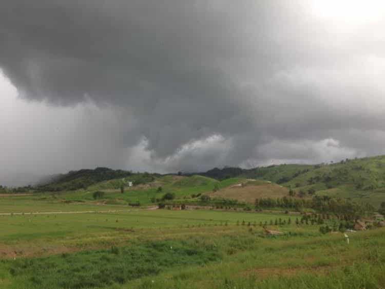 Khao Kho Boutique Camps
