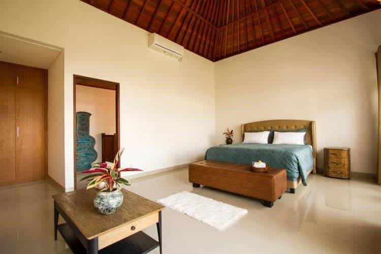 Villa Sekar Agung - Outskirt Seminyak Villa Sekar Agung - Outskirt Seminyak