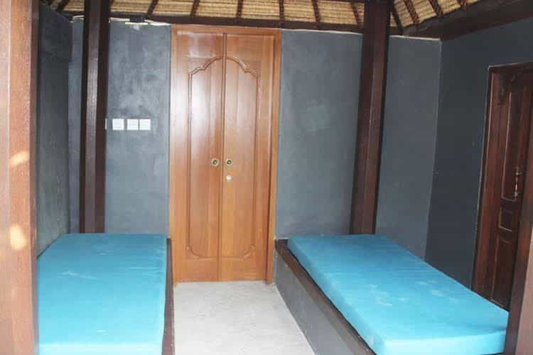 AkasaDua Villa AkasaDua Villa