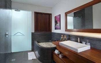 Pulau Boutique Villas Pulau Boutique Villas