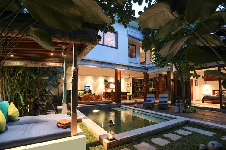 Pulau Boutique Villas4