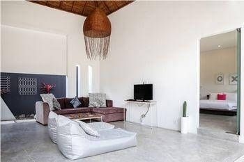 Villa Turtle4