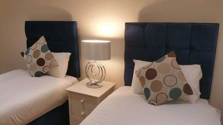 Finsbury Park Homes Finsbury Park Homes