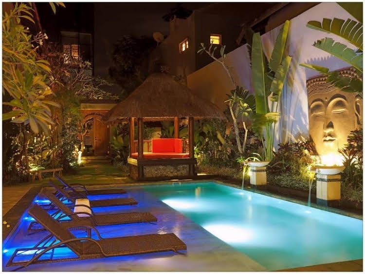 Villa Alin3