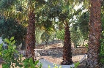 La Maison One B&B0