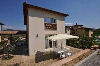 Casa Fabrizio Casa Fabrizio