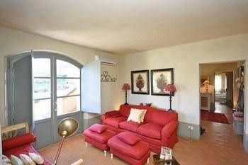 Villa Danilo2