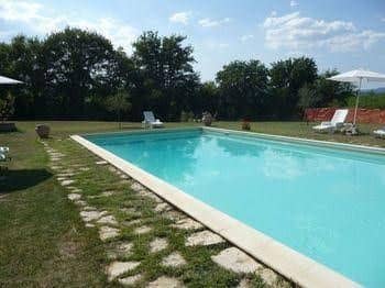 Borgo Chiesetta Borgo Chiesetta
