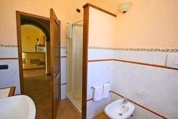 Il Borgo Del Chianti2