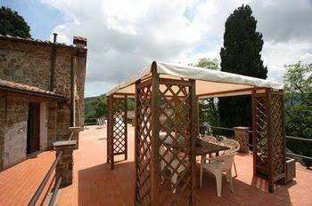 Villa Panzalla1