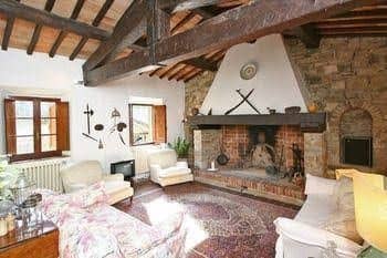 Villa Boni Villa Boni