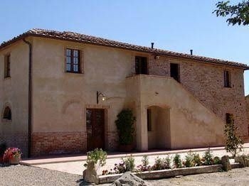 Pelagaccio3