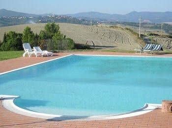 Pelagaccio Pelagaccio