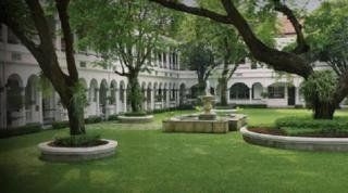 Majapahit Surabaya1