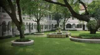 Majapahit Surabaya Majapahit Surabaya