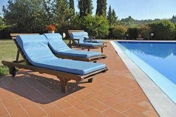 Villa Cinzia Villa Cinzia