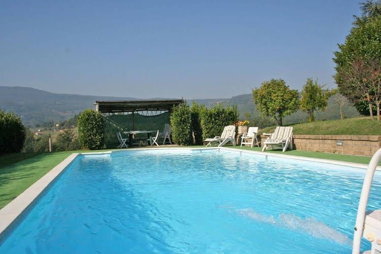 Casale Giulio1