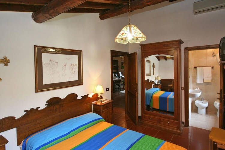 Casale Giulio2