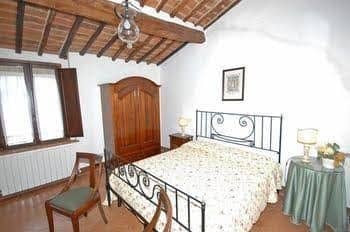 San Donnino San Donnino