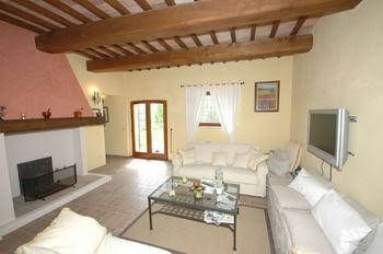 Casale Etrusco4