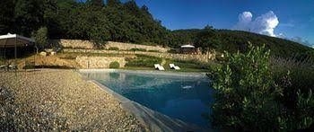 Villa Eden1