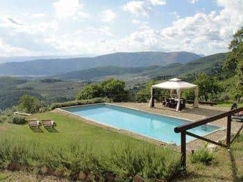 Villa Eden Villa Eden