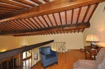 Villa Giulia Villa Giulia