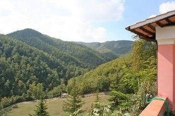 Villa Contessa0