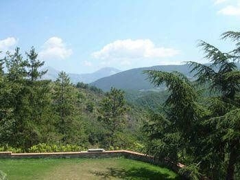 Villa Contessa2