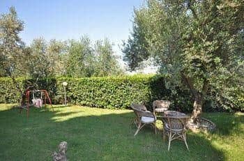 Casa Vago Casa Vago
