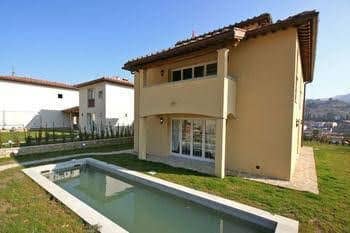 Casa Torretta Casa Torretta