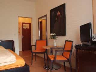Centrum Hotel Plaza Dusseldorf Centrum Hotel Plaza Dusseldorf